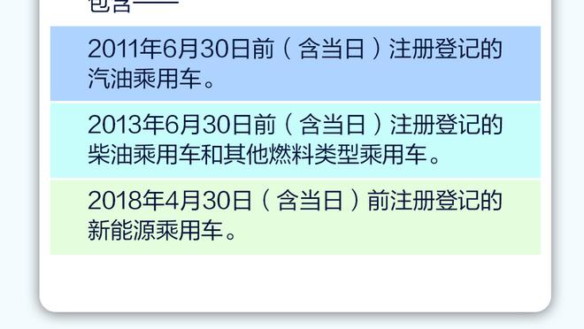 今日趣图：英足总眼看埃弗顿要降级，立马给球队加上4分