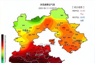 邮报：纽卡对拉姆斯代尔重燃兴趣，埃迪-豪非常欣赏他