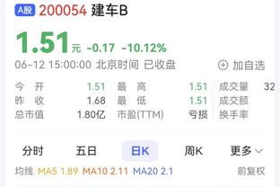 尤文、亚特兰大第二次在决赛相遇，上次尤文2-1取胜