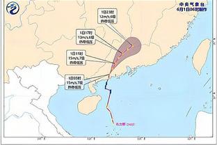 意媒：与尤文争菲利普斯，纽卡与曼城深入谈判&能满足4000万镑要价