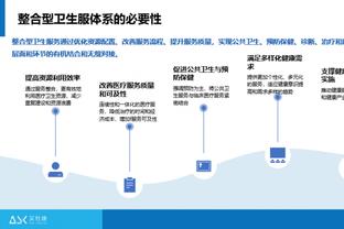 罗哈斯上半场数据：1脚射门打进1球&预期进球0.03，7次丢失球权